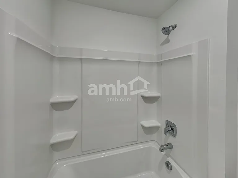 9720 North Rnch — Photo 16