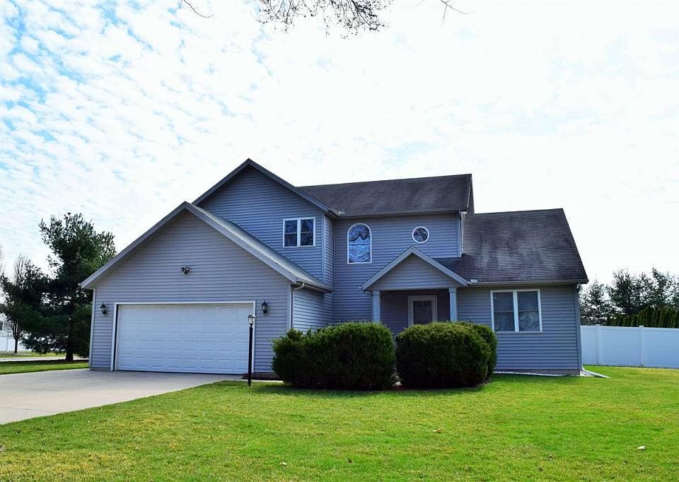 1st image of 29850 County Road 18