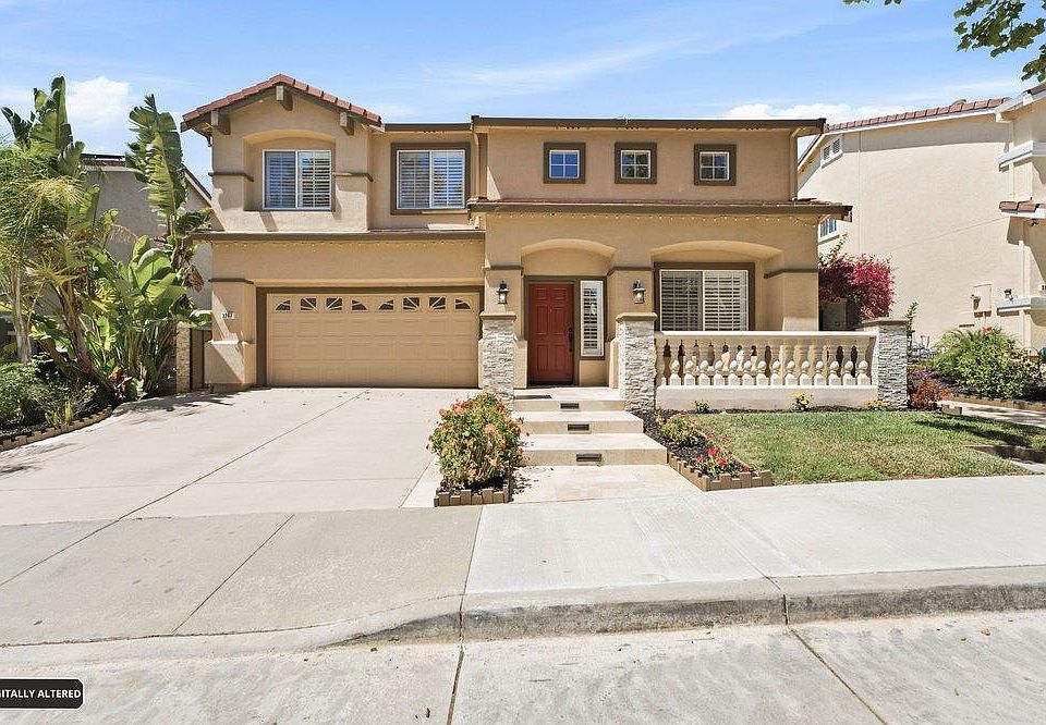 1st image of 3247 Marbrisa Ct