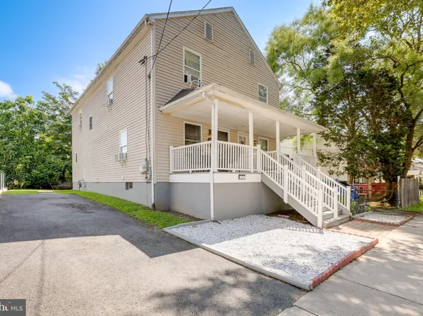 14 Race St, Trenton, NJ 08618