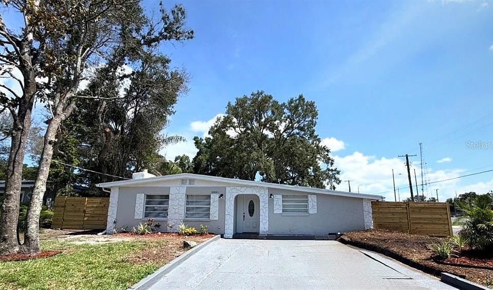 1st image of 3001 E FERN STREET