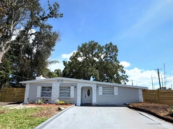 3001 E Fern St, Tampa, FL 33610