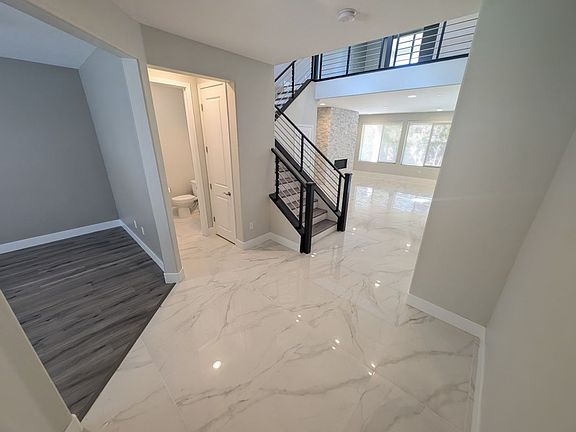 2nd image of 3622 Portiani Dr