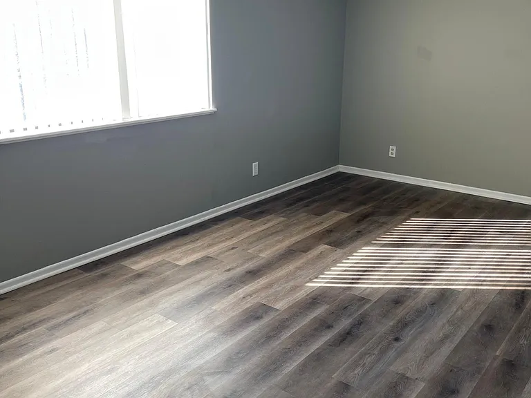7755 Main St #6 — Photo 6