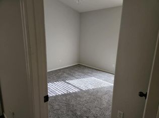 35 W Cooper Canyon Rd, San Tan Valley, AZ 85143