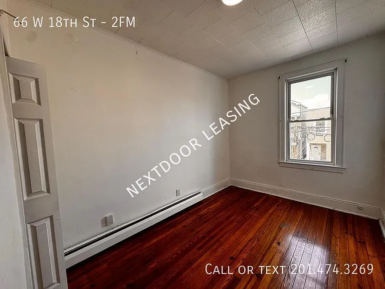 66 W 18th St #2FM — Photo 3