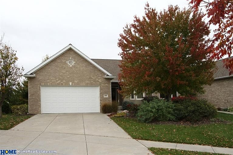 1st image of 7440 Lucile Cir