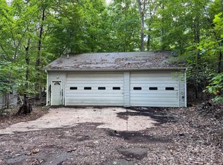 1040 Meadow Bend Dr, York, SC 29745