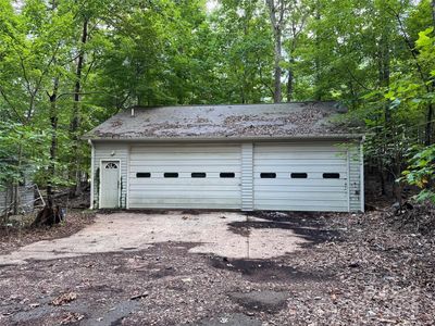 1040 Meadow Bend Dr, York, SC, 29745