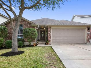 10317 Beard Ave, Austin, TX 78748