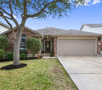10317 Beard Ave, Austin, TX, 78748