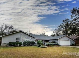 467 Waterford Rd, Brandon, MS 39047