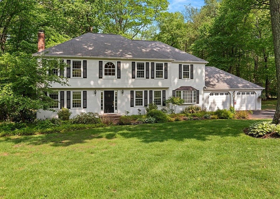 1st image of 153 Hay Meadow Rd