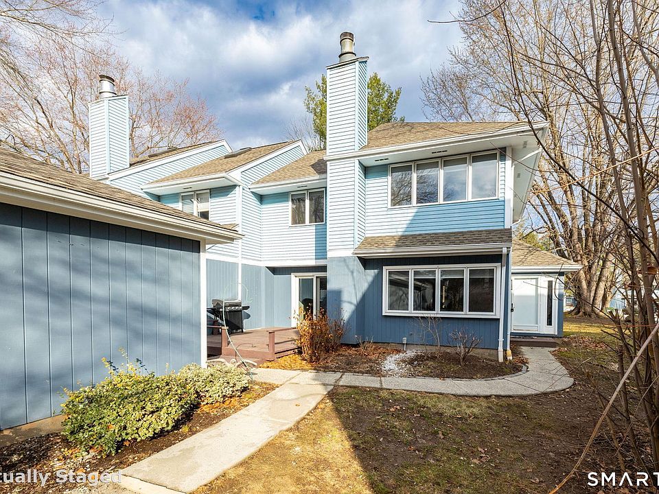 1st image of 147 West Grayling Lane #147