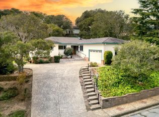 9360 Canyon Oak Rd, Salinas, CA 93907