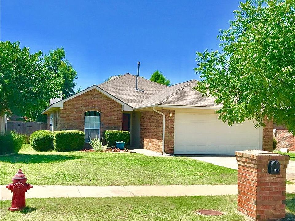 1st image of 1420 Buena Vista Cir