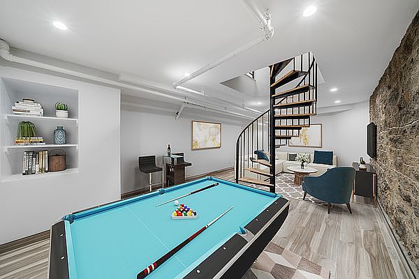 1st image of 312 E 116th St APT 1D