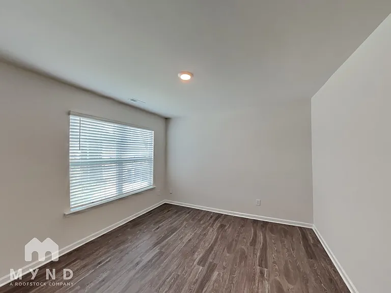 5521 Jesse Harper Dr — Photo 16