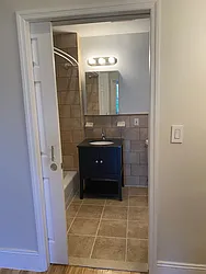 Rented by R New York