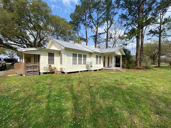 2958 W Gloria Switch Rd