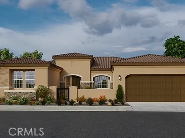 81874 Mission Palms Dr, La Quinta, CA 92253