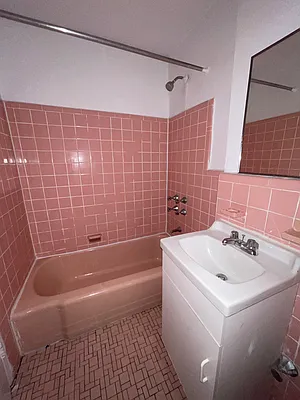 Rented by Best Apartments North Inc | media 7