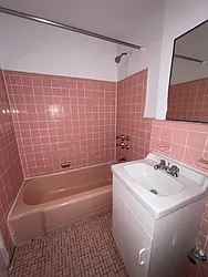 Rented by Best Apartments North Inc