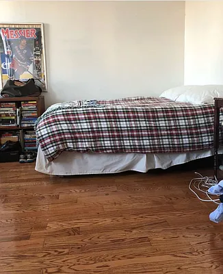 Rented by Dugri Real Estate  | media 17