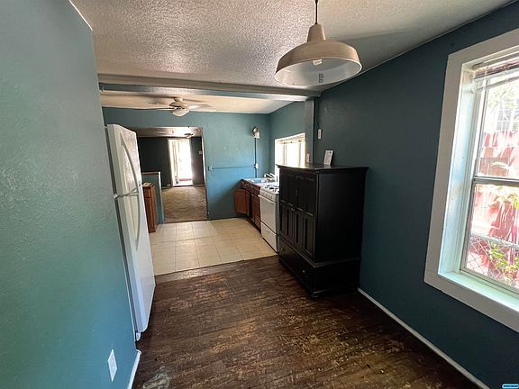 5th image of 311 S Pinos Altos St