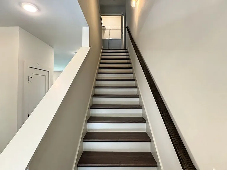 2508 Freeman Rd SW — Photo 14