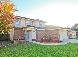 969 Islander Ave, Orlando, FL 32825