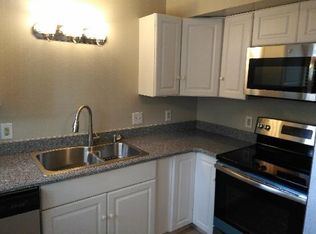 1615 Cottonwood Dr APT 1, Louisville, CO 80027
