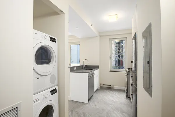 Rented by Citi Habitats | media 20