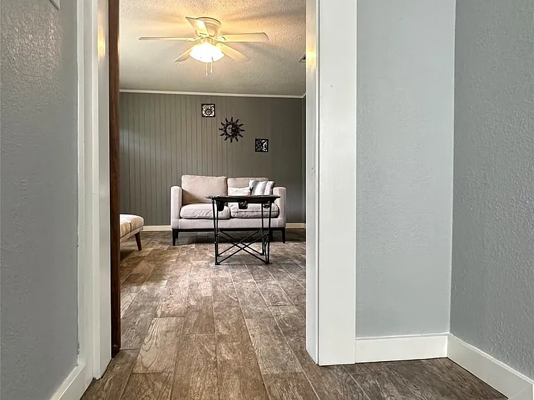 1543 Rs County Rd #2570 — Photo 19
