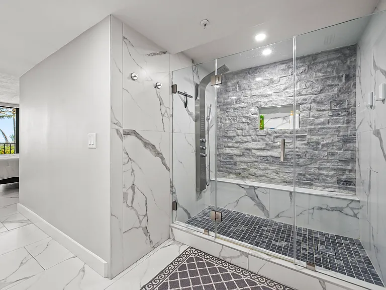 9650 S Ocean Dr #106 — Photo 12