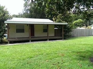 4101 Thonotosassa Rd, Plant City, FL 33565