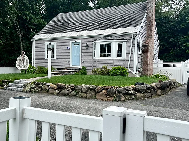 269 North Rd — Photo 24