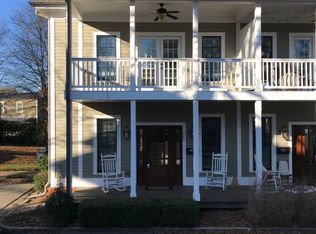 605 Elm St, Roswell, GA 30075