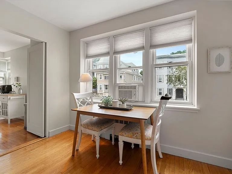 1 Twomey Ct #43 — Photo 3