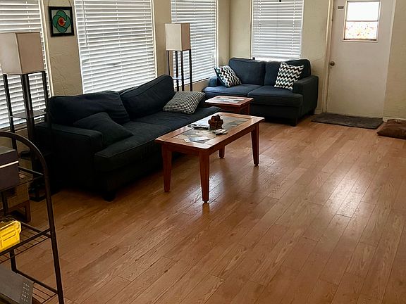 2nd image of 8421 43rd Avenue Dr W