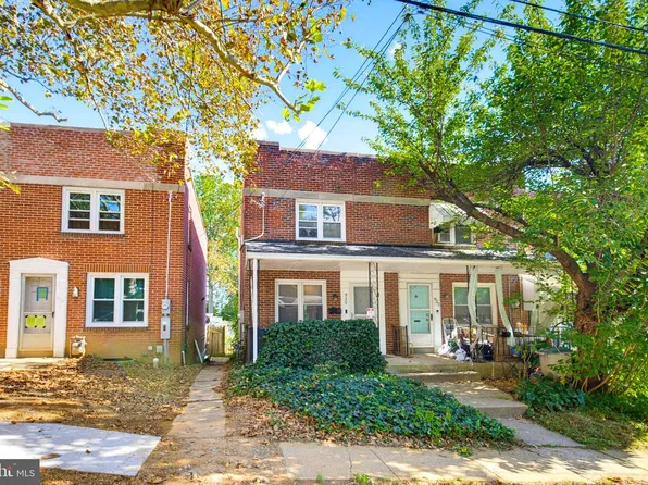 920 Union St, Lancaster, PA 17603
