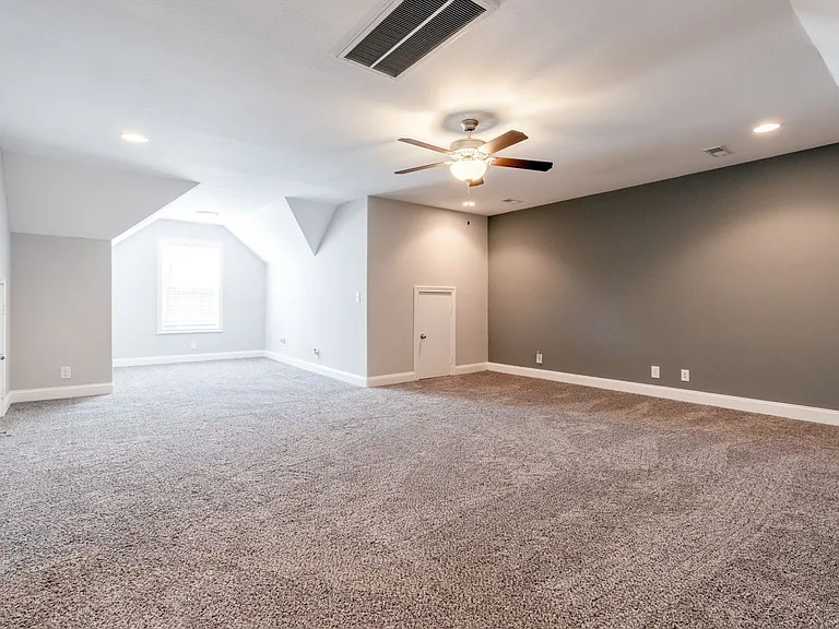 1601 Wonderboy Ct — Photo 39