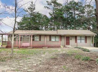 93 Whipporwill St, Cabot, AR 72023