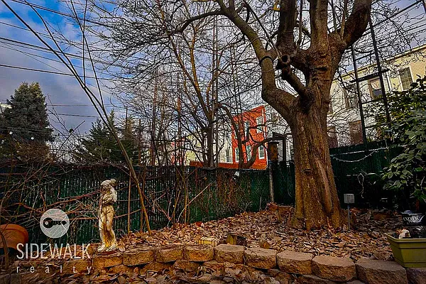 Rented by Sidewalk Realty LLC | media 9