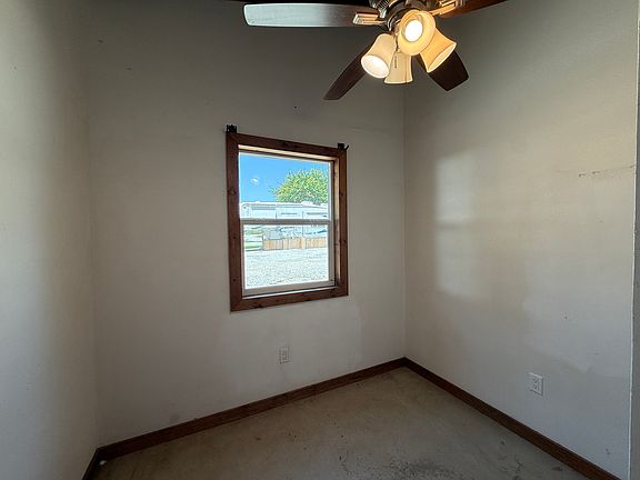 5th image of 155 Fawn Cir