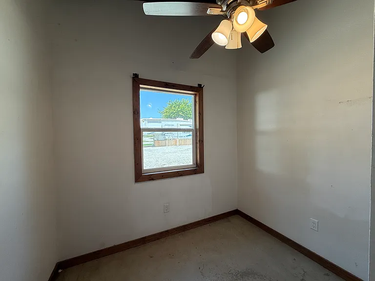 155 Fawn Cir — Photo 5