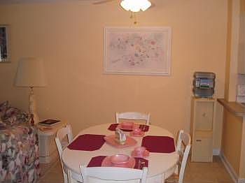 5th image of 935 Ocean Ave APT 405