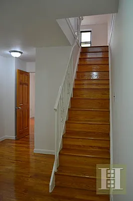 Rented by Halstead Real Estate | media 16