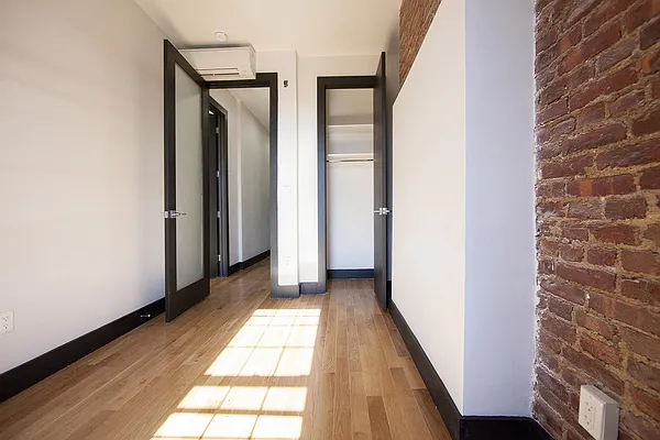 Rented by Brooklyn Group | media 29