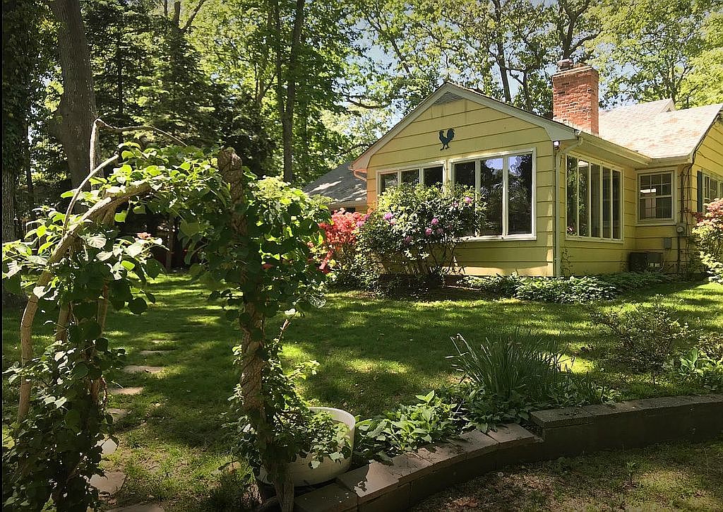 110 Sylvan Dr, East Marion, NY 11939 Zillow